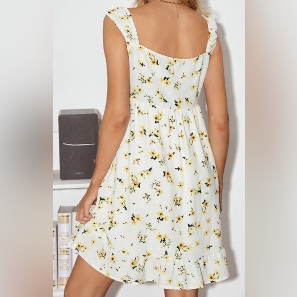 NWT&NWOT Maternity Dress Bundle!!! - Picture 7 of 10